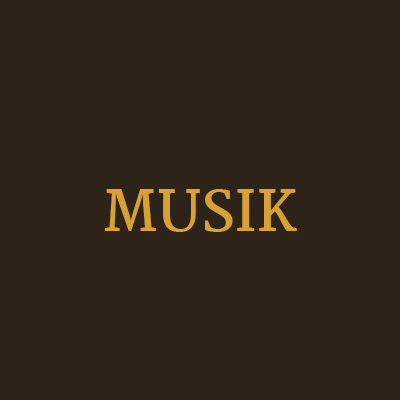 Freizeittempel Zimmer Musik 6 Freizeittempel Zimmer Musik 6
