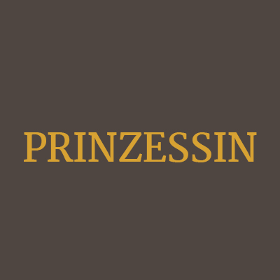 Freizeittempel Zimmer Prinzessin 6 Freizeittempel Zimmer Prinzessin 6
