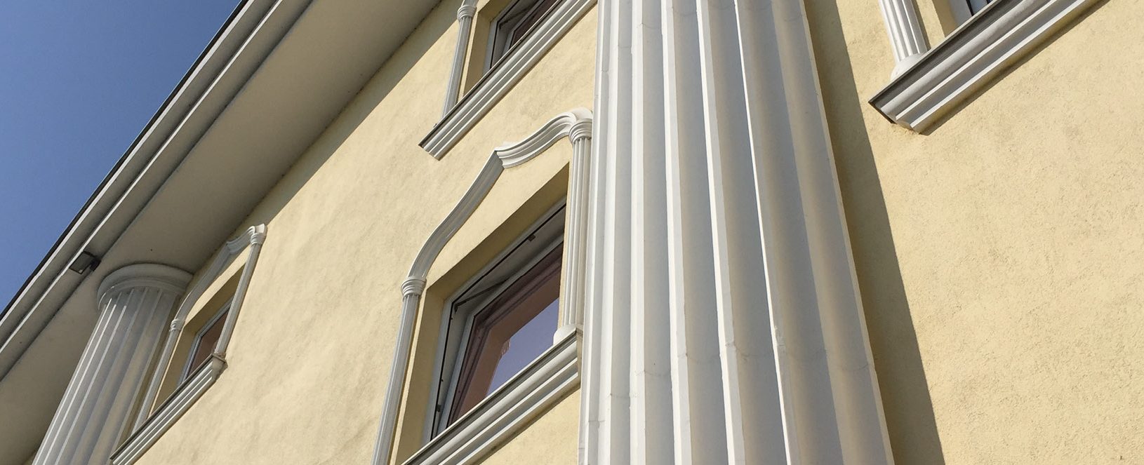 slider_home_hotelsaeulen