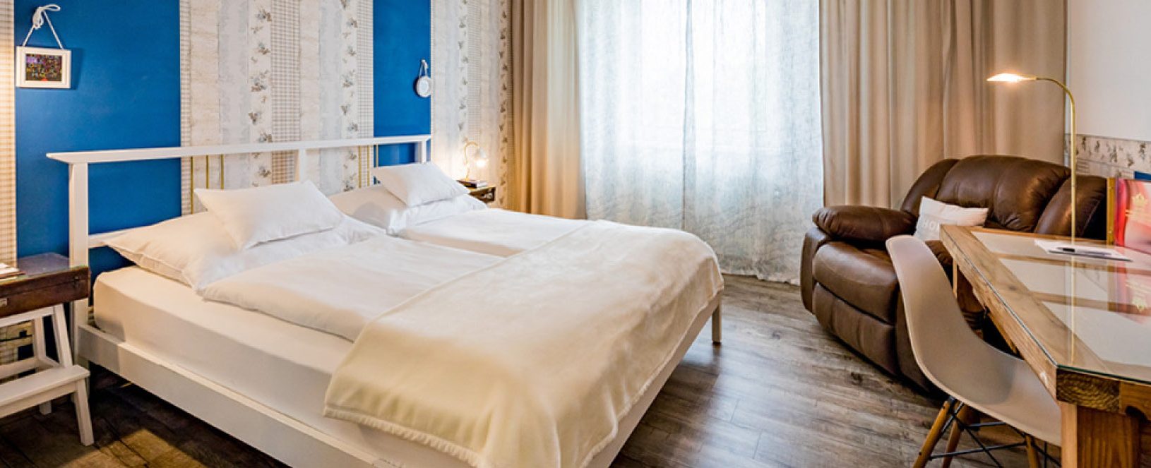 slider_home_hotelzimmer