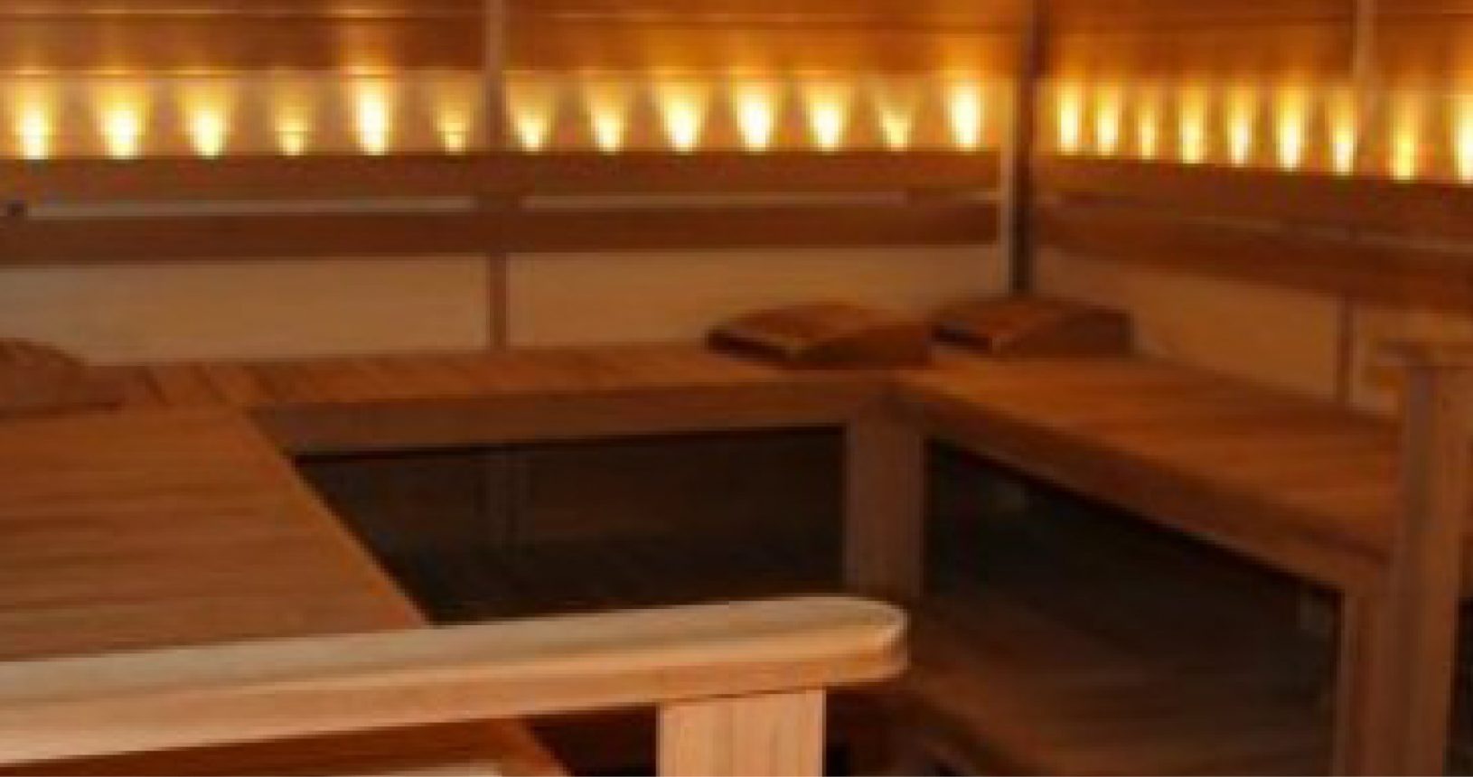 slider_wellness_sauna