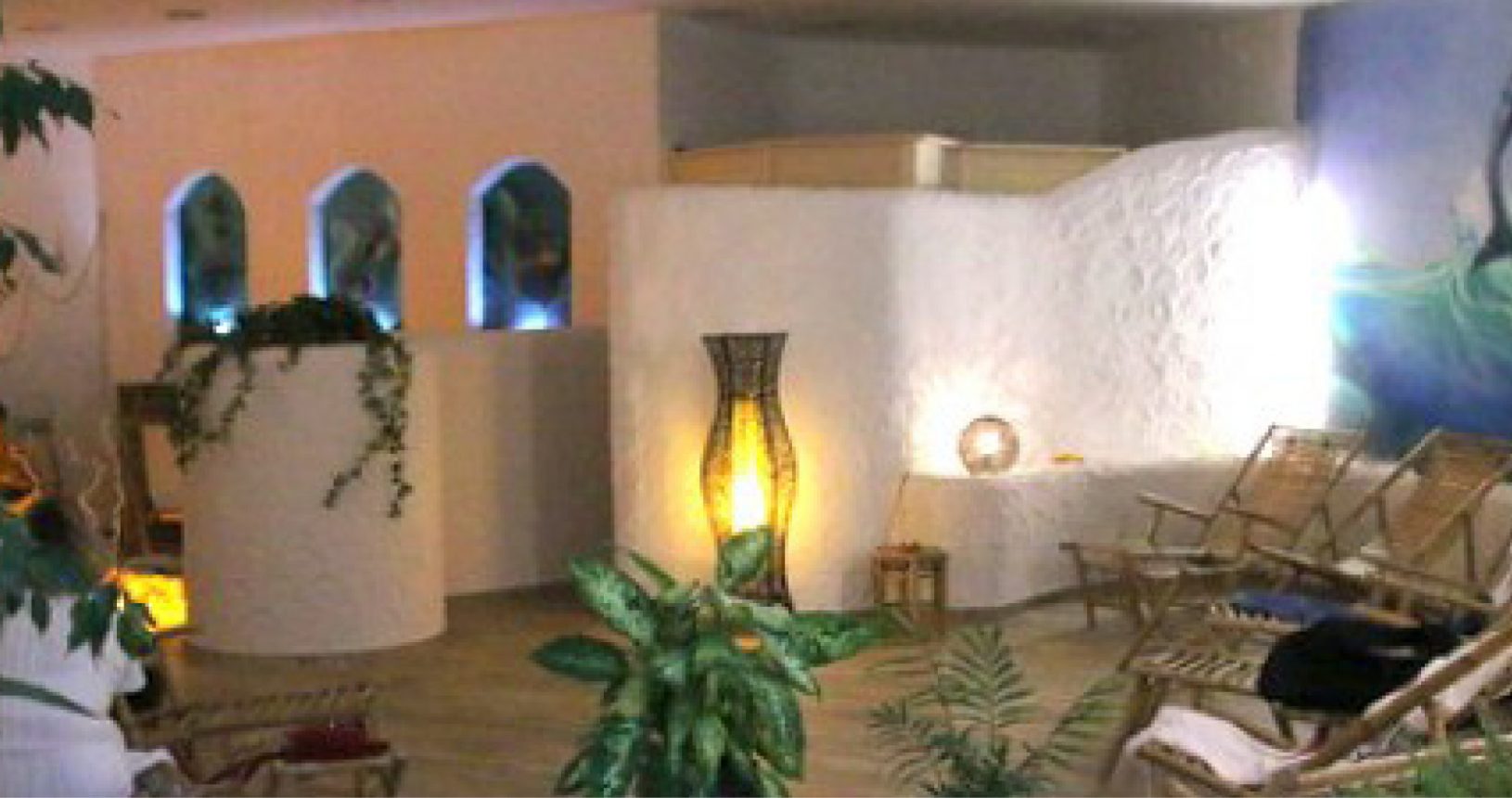 slider_wellness_saunabereich