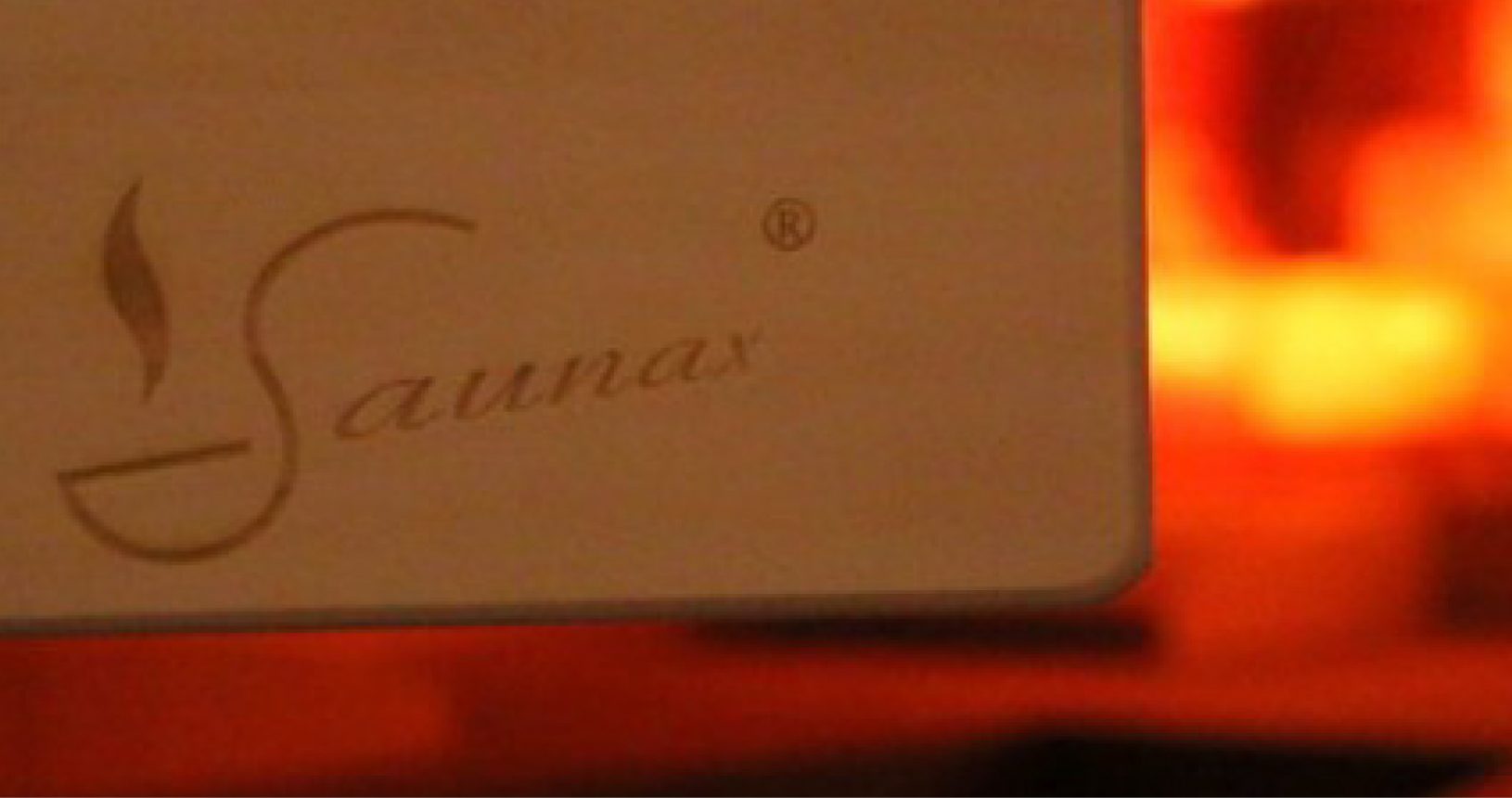 slider_wellness_saunaxlogo