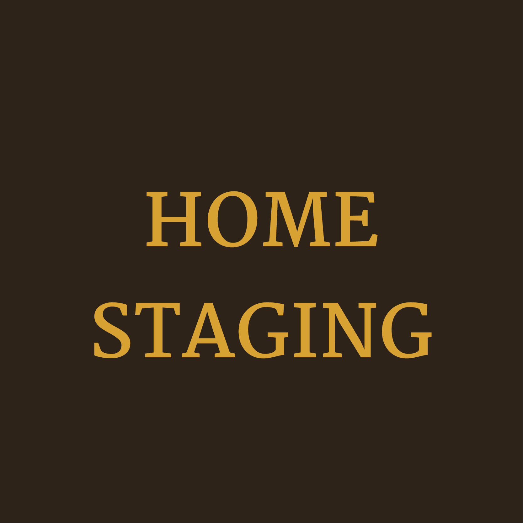 Beauty Fitness Button 12 Homestaging