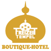 logo_freizeittempel_sticky_100x100-1